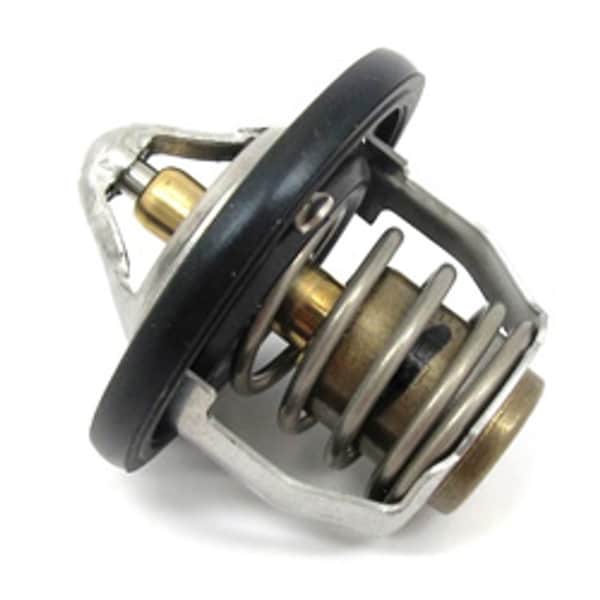 Ilc Replacement For Ezgo / Cushman / Textron 3007-182 - EZGO / CUSHMAN / TEXTRON 3007-182