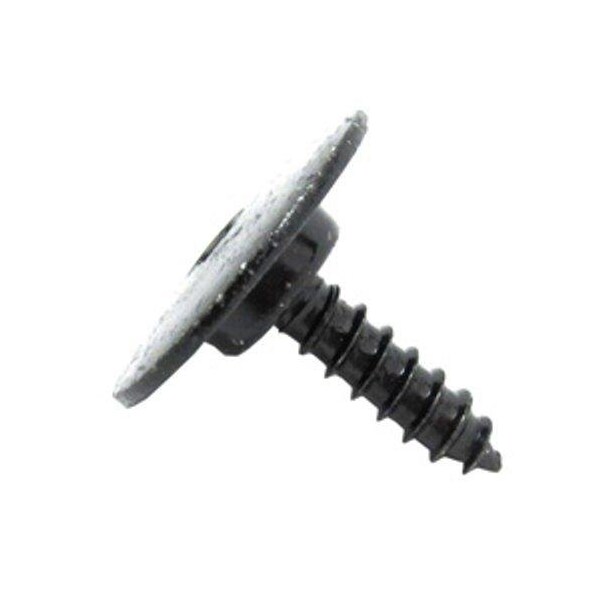 Ilc Replacement for Ezgo / Cushman / Textron 0423-545, 2PK - 0423-545 EZGO / CUSHMAN / TEXTRON