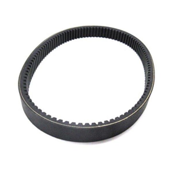 Ilc Replacement for Ezgo / Cushman / Textron 27077g02 - 27077G02 EZGO / CUSHMAN / TEXTRON