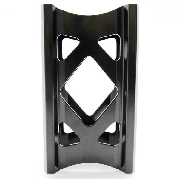 Ilc Replacement For ARCTIC CAT 8639340 - 8639-340