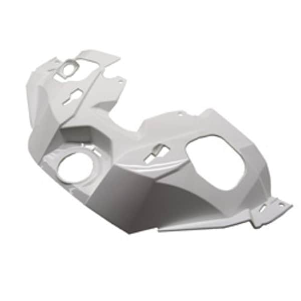 Ilc Replacement For Ezgo / Cushman / Textron 6606-308 - EZGO / CUSHMAN / TEXTRON 6606-308