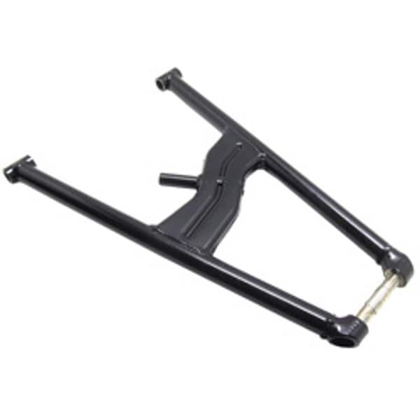 Ilc Replacement For Ezgo / Cushman / Textron 2703-464 - EZGO / CUSHMAN / TEXTRON 2703-464