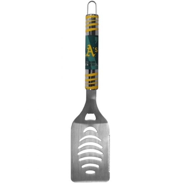 Myteam MLB Oakland Athletics Tailgater Spatula - MY3474580