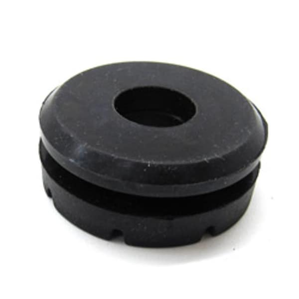 Ilc Replacement For Ezgo / Cushman / Textron, 1423-066 - 1423-066