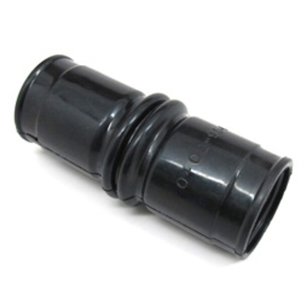 Ilc Replacement For Ezgo / Cushman / Textron, 0402-954 - 0402-954