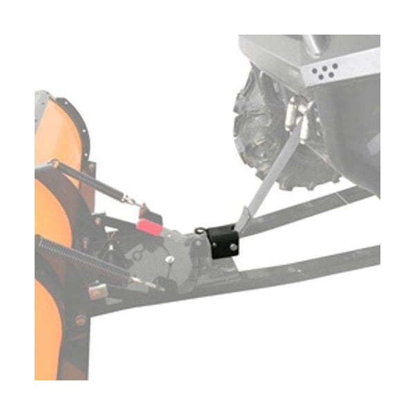 Ilc Replacement for Ezgo / Cushman / Textron 1541-386 - 1541-386 EZGO / CUSHMAN / TEXTRON