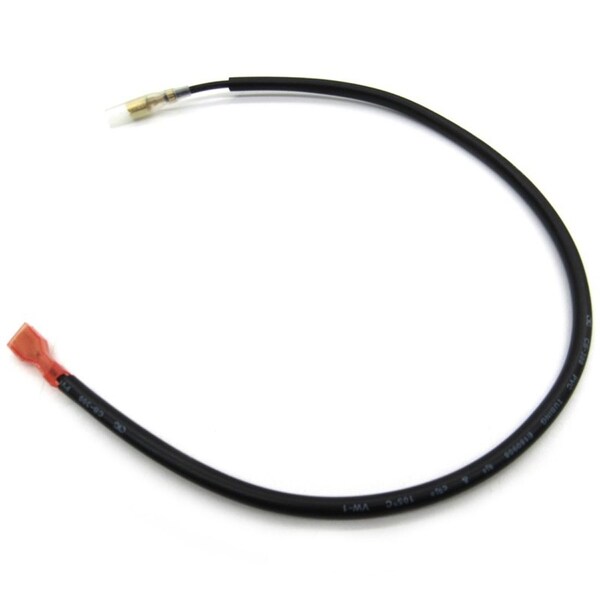 Ilc Replacement For EZGO  CUSHMAN  TEXTRON 260117014 - 26011-7014