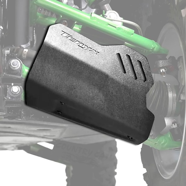Ilc Replacement For EZGO  CUSHMAN  TEXTRON 999941518 - 99994-1518