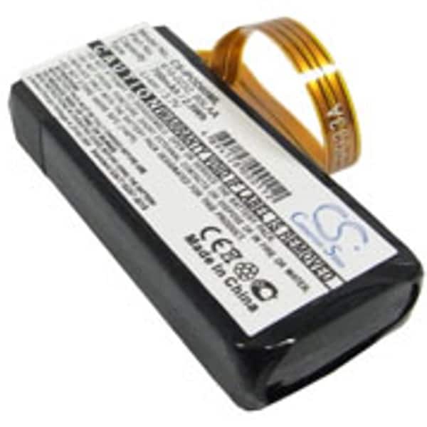 Ilc Replacement For Apple Ipod Video Mb565Ll/A Battery - IPOD VIDEO MB565LL/A