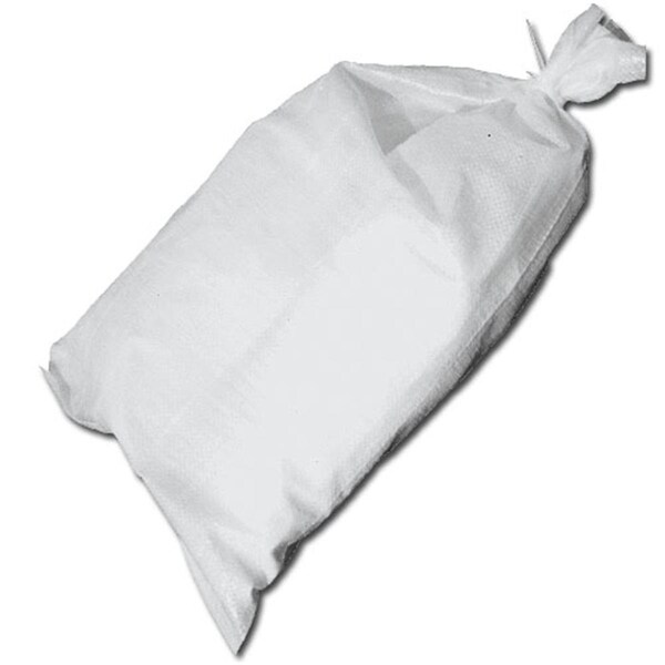 Powerhouse Polypropylene Sand Bags - Tie - PO2763162