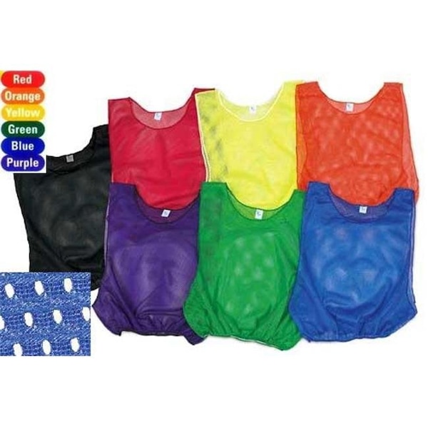 Everrich Industries Everrich EVC-0085 Deluxe Vest Pack - 21 x 34 - 36 Inch Chest - EVC-0085