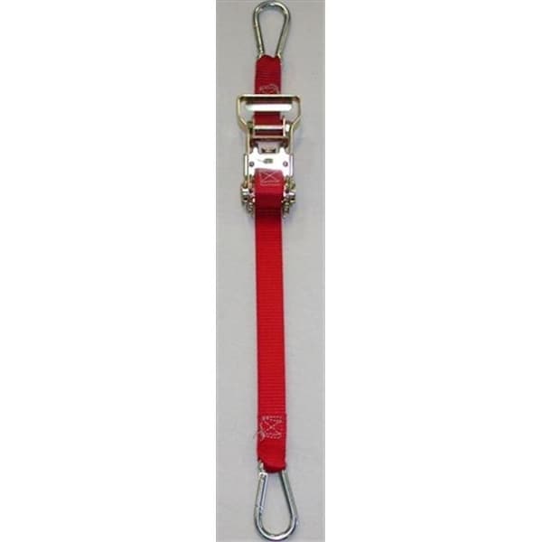 Home Court Home Court 8LH Homecourt Lever Ratchet - 8LH