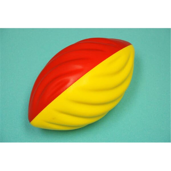 Everrich Industries Everrich EVM-0023 Thread Football - 225 Millimeter - EVAJ-0023