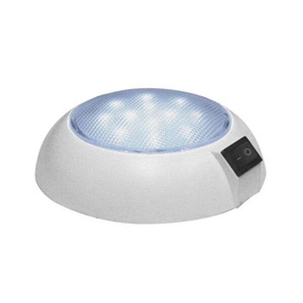 Ilc Replacement for Pro-fit (ptv) Pf11228 - PF11228 PRO-FIT (PTV)