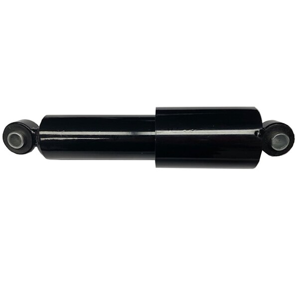 Aftermarket 102288501 Front Shock Absorber for Club Car Gas And Electric 2004Up Precedent - OTK20-1009