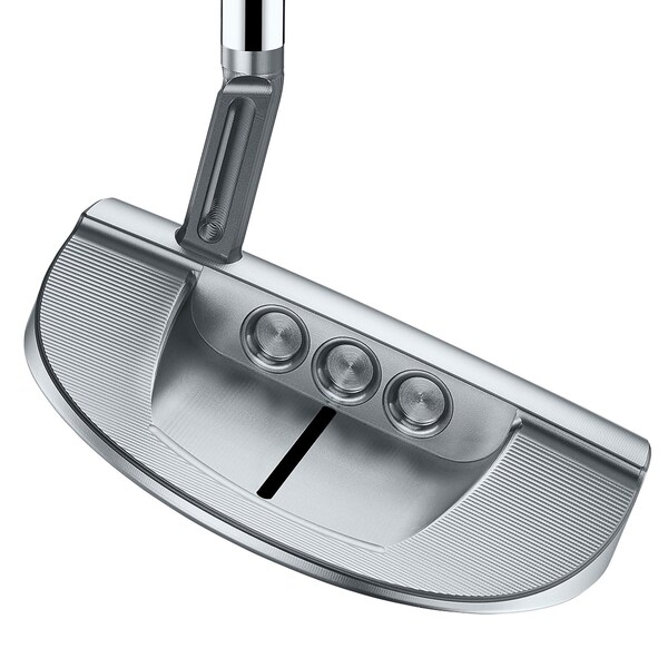Titleist Scotty Cameron Super Select GOLO 6.5 Putter - Right Hand/34 inch - 745RI34