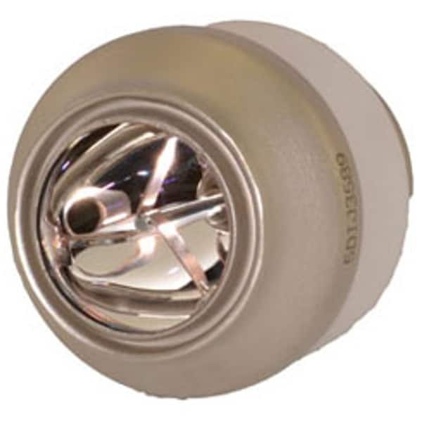 Ilc Replacement For Osram Sylvania Xbo C 300W/X8000 Light Bulb Lamp - XBO C 300W/X8000