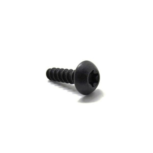 Ilc Replacement for Ezgo / Cushman / Textron Screw, M8 Boss FOR GAS RXV Fleet 2017 Golf Cart - SCREW, M8 BOSS FOR GAS RXV FLEET 2017 GOLF CART E