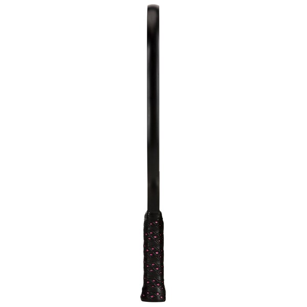 Onix Evoke Premier Raw Carbon 12 - KZ1151-PNKRC12