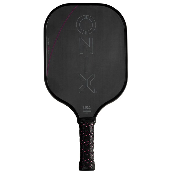 Onix Evoke Premier Raw Carbon 12 - KZ1151-PNKRC12