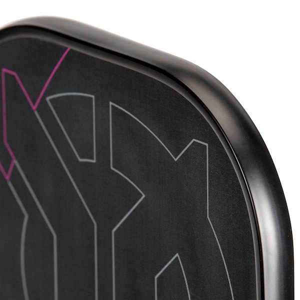 Onix Evoke Premier Raw Carbon 12 - KZ1151-PNKRC12