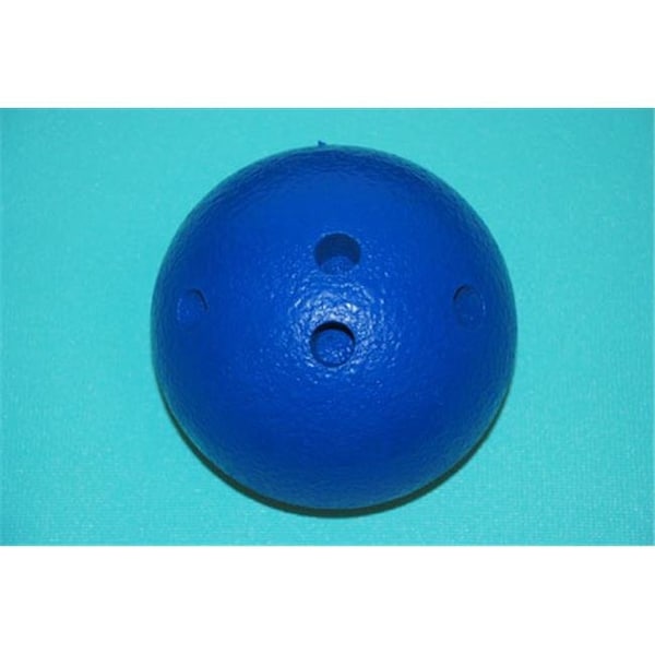 Everrich Industries Everrich EVAJ-0001 1.5 Pound Foam Bowling Ball - EVAJ-0001