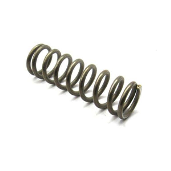 Ilc Replacement for Ezgo / Cushman / Textron 27764g01 - 27764G01 EZGO / CUSHMAN / TEXTRON