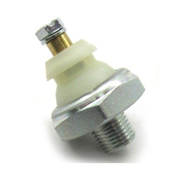 Ilc Replacement for Ezgo / Cushman / Textron 100117 - 100117 EZGO / CUSHMAN / TEXTRON