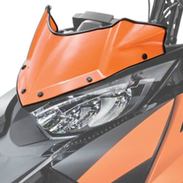 Ilc Replacement For Ezgo / Cushman / Textron 7606-599 - EZGO / CUSHMAN / TEXTRON 7606-599