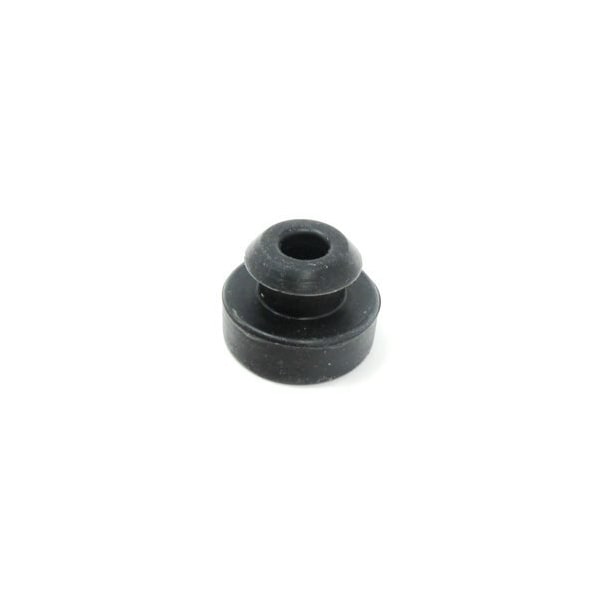 Ilb Gold Textron Golf Cart Part, Replacement For Ezgo / Cushman / Textron 1612-873 - 1612-873