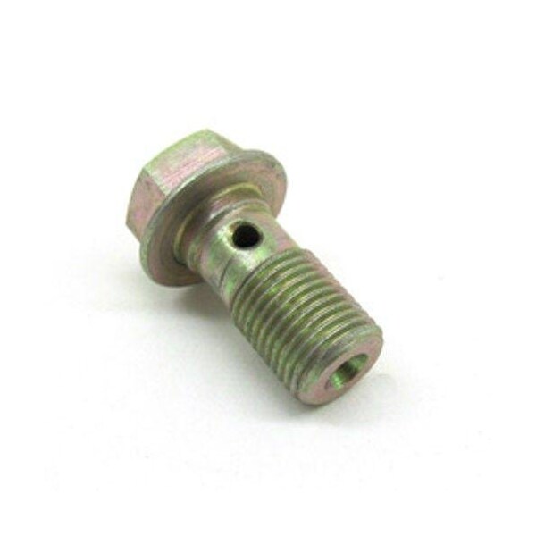 Ilc Replacement for Ezgo / Cushman / Textron 616459 - 616459 EZGO / CUSHMAN / TEXTRON