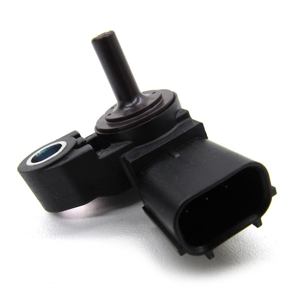 Ilc Replacement For EZGO  CUSHMAN  TEXTRON 211760906 - 21176-0906