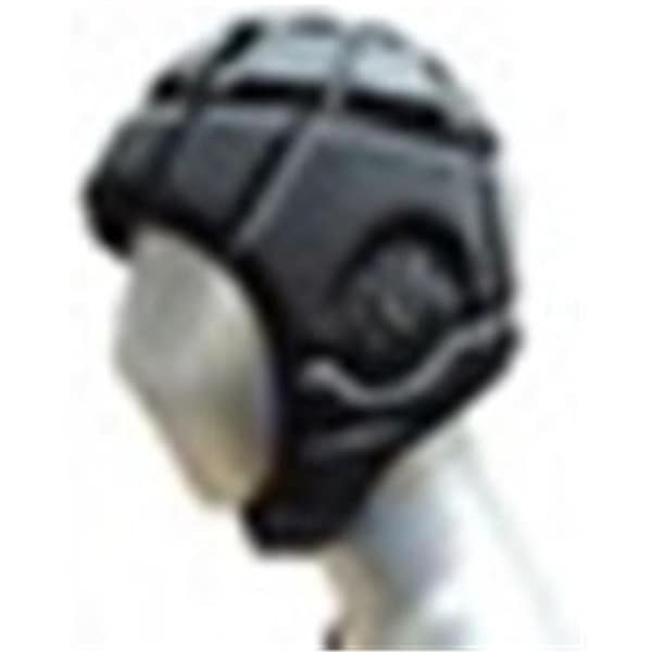 Everrich Industries Everrich EVF-0004 Foam Helmet - Harder Hardness; Large - EVF-0004
