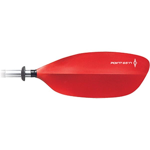 Festividad 210-240 cm Tourer Vario Paddle - FE3571163