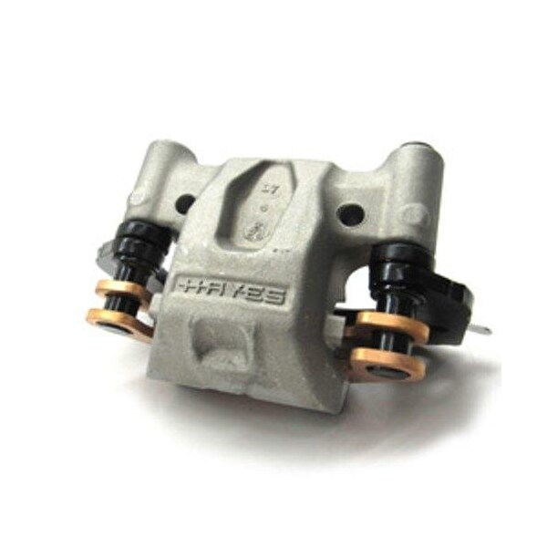 Ilc Replacement for Ezgo / Cushman / Textron 662171g01 - 662171G01 EZGO / CUSHMAN / TEXTRON