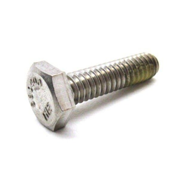 Ilc Replacement for Ezgo / Cushman / Textron 605056 - 605056 EZGO / CUSHMAN / TEXTRON