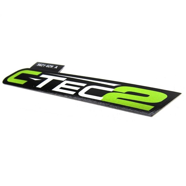 Ilc Replacement For EZGO  CUSHMAN  TEXTRON 5621629 2PK - 2PAK:WX-K07J-4