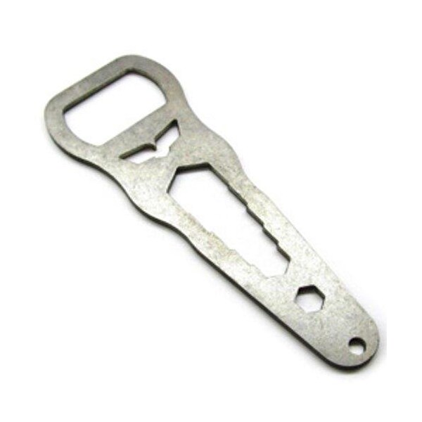 Ilc Replacement for Ezgo / Cushman / Textron 654729 - 654729 EZGO / CUSHMAN / TEXTRON