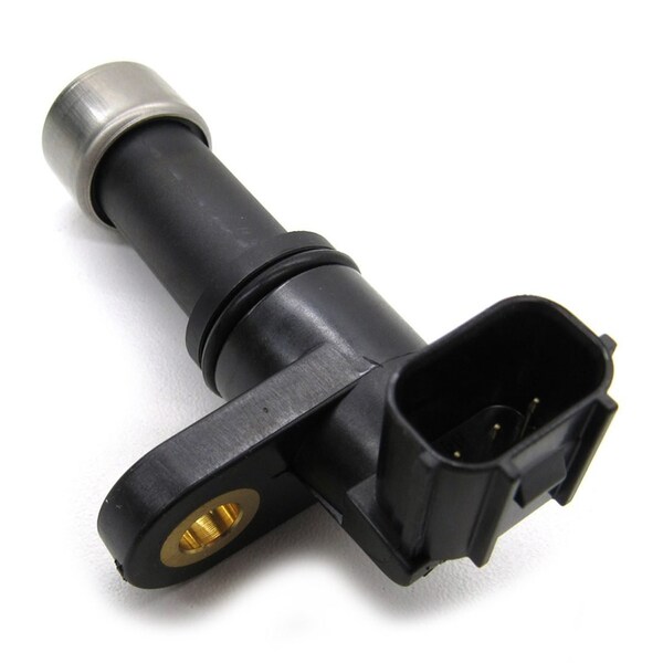 Ilc Replacement For EZGO  CUSHMAN  TEXTRON 211760712 - 21176-0712