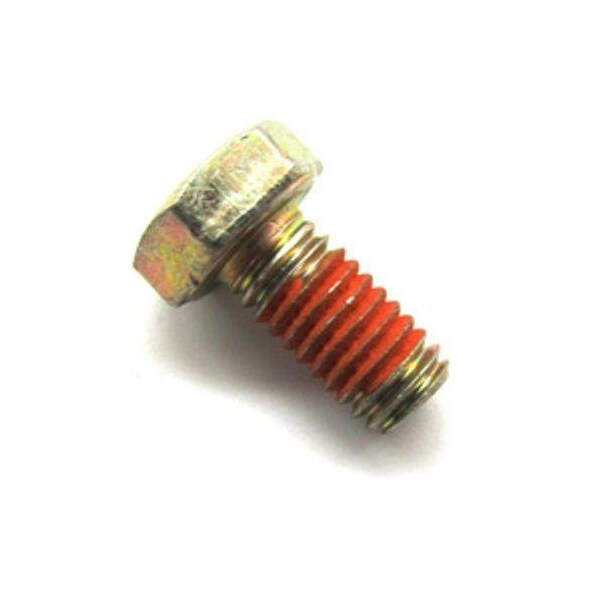 Ilc Replacement for Ezgo / Cushman / Textron 0826-034, 2PK - 0826-034 EZGO / CUSHMAN / TEXTRON