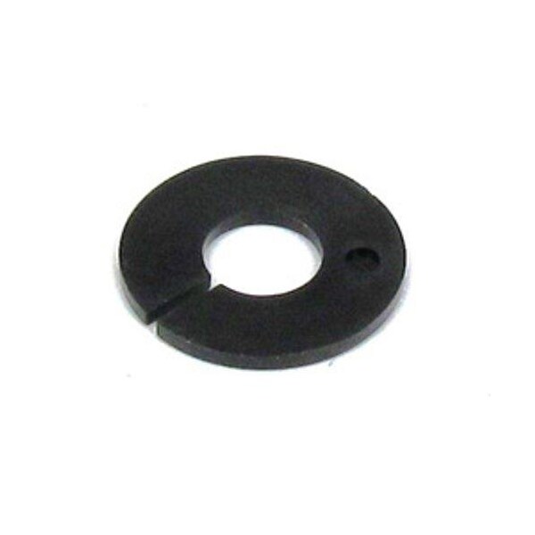 Ilc Replacement for Ezgo / Cushman / Textron 1423-209, 2PK - 1423-209 EZGO / CUSHMAN / TEXTRON