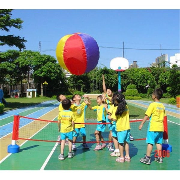 Everrich Industries Everrich EVC-0009 Light Ball - 90 Centimeter - EVC-0009