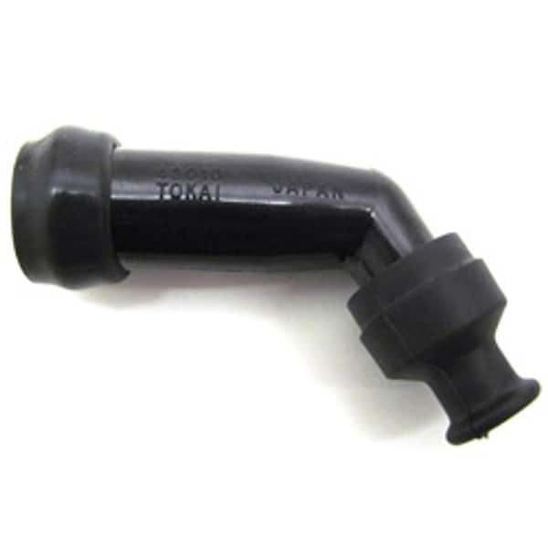 Ilc Replacement For Ezgo / Cushman / Textron 3430-007 - EZGO / CUSHMAN / TEXTRON 3430-007