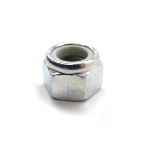 Ilc Replacement for Ezgo / Cushman / Textron 00734g1 - 00734G1 EZGO / CUSHMAN / TEXTRON