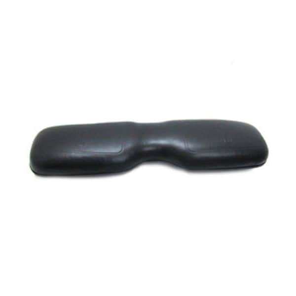 Ilc Replacement for Ezgo / Cushman / Textron 71751g07 - 71751G07 EZGO / CUSHMAN / TEXTRON