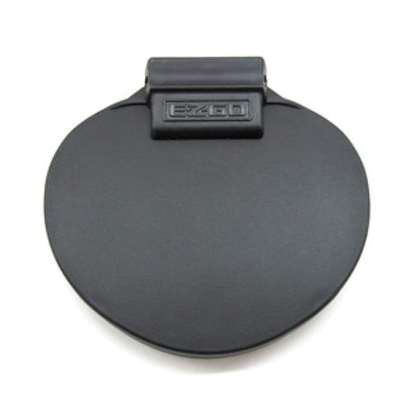 Ilc Replacement for Ezgo / Cushman / Textron Scorecard Holder Model FOR Year 2009 - SCORECARD HOLDER  MODEL FOR YEAR 2009 EZGO / CUSH