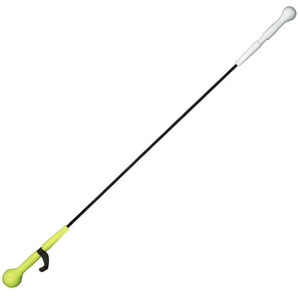 Powerhouse 70 x 5.2 x 2 Easton Training Stick - PO8448