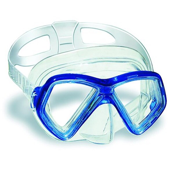 Swimline Thermotech Swim Mask For Kids - 94721