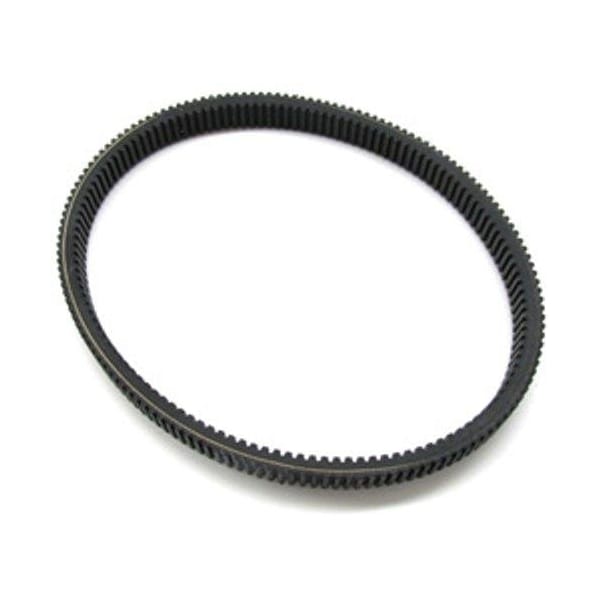 Ilc Replacement for Ezgo / Cushman / Textron OEM Drive Belt TXT RXV ST MPT Model FOR Year 2012 - OEM DRIVE BELT TXT RXV ST MPT MODEL FOR YEAR 2012