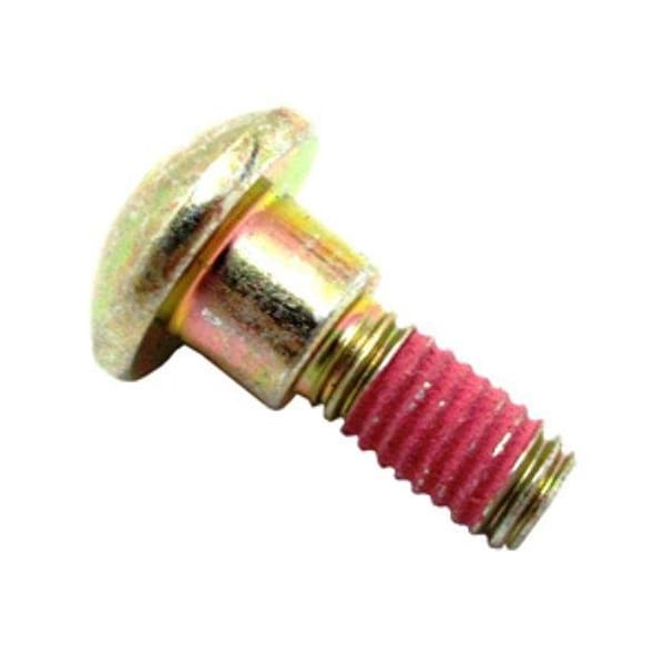 Ilc Replacement for Ezgo / Cushman / Textron 0423-557, 2PK - 0423-557 EZGO / CUSHMAN / TEXTRON